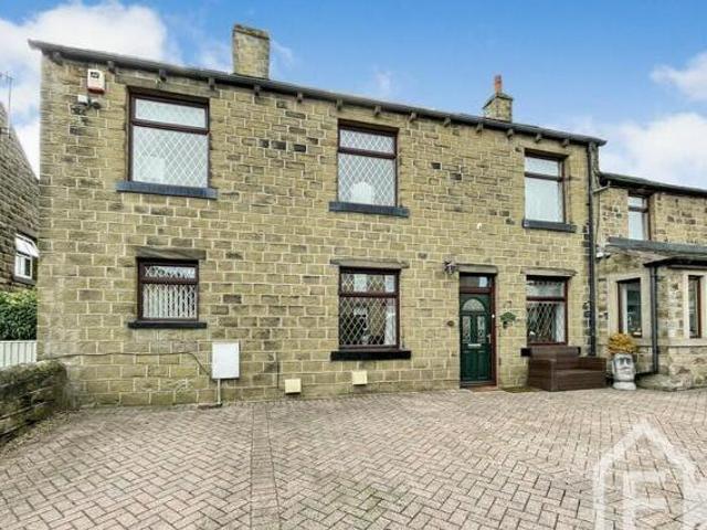 House for sale in City of London, Greater London