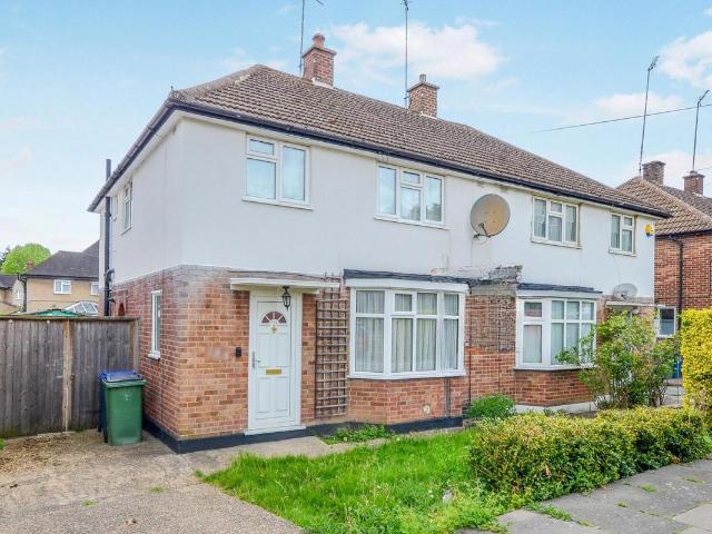 House for rent in Little Stanmore, Isle Of Man