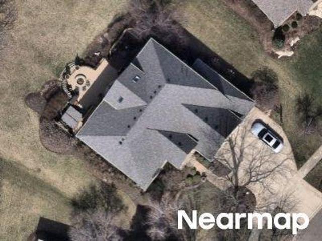 House for sale in Batavia, Illinois