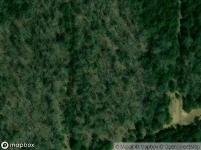 Land for sale in Ark