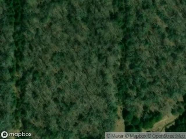 Land for sale in Ark