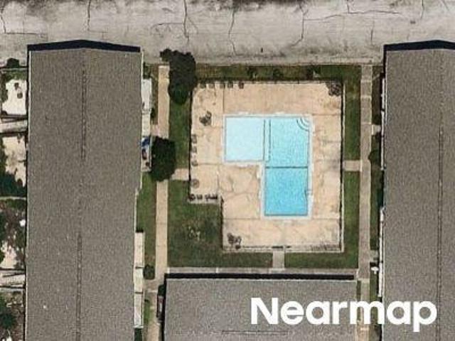 Condo for sale in Dallas, Dallas County