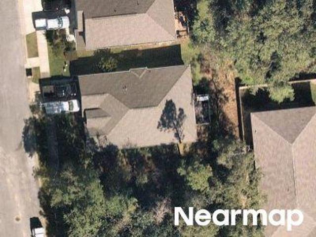 House for sale in Walton, Florida