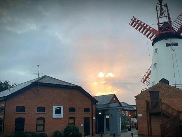 House for sale in Blackpool