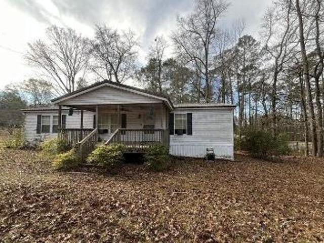 House for sale in Pinson, Alabama