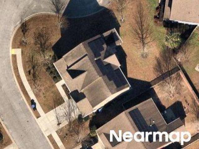 Property for sale in Dorchester, South Carolina