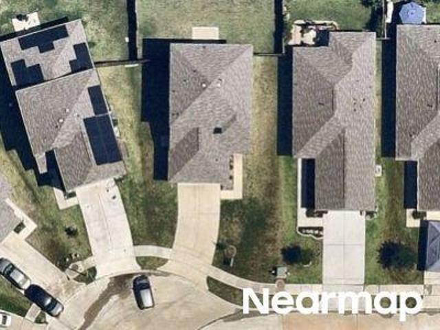Property for sale in New Caney, Texas