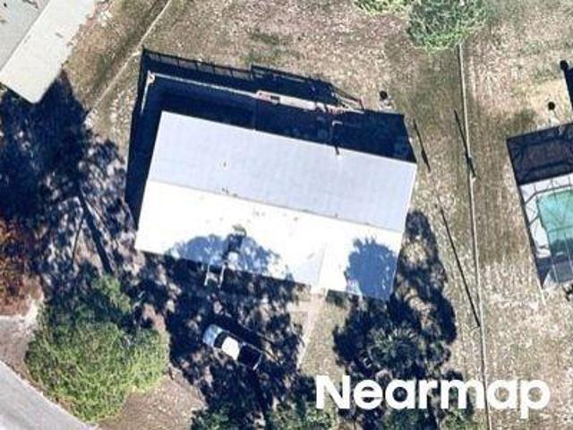 Property for sale in Crescent City, Florida