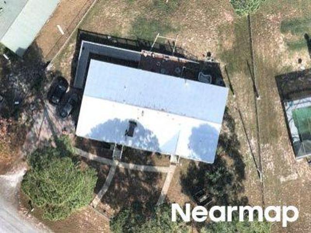House for sale in Crescent City