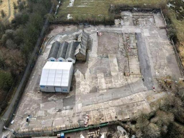 House for sale in Cumbria
