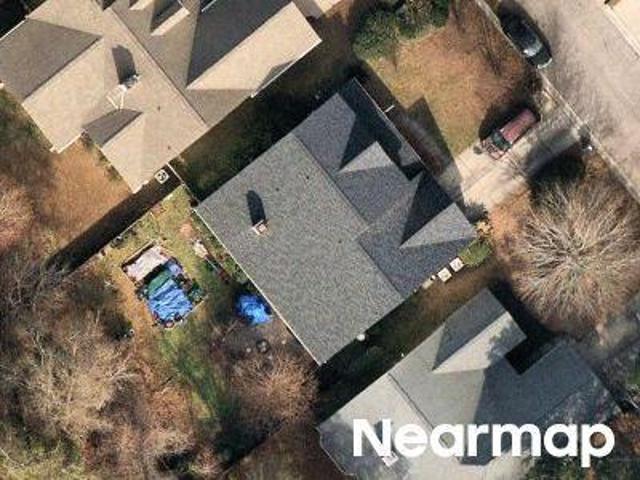 House for sale in Summerville, South Carolina