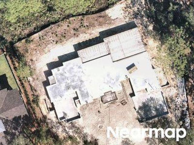 Land for sale in Panama City Beach, Florida