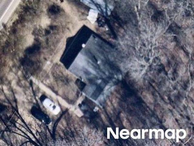 House for sale in Plainwell