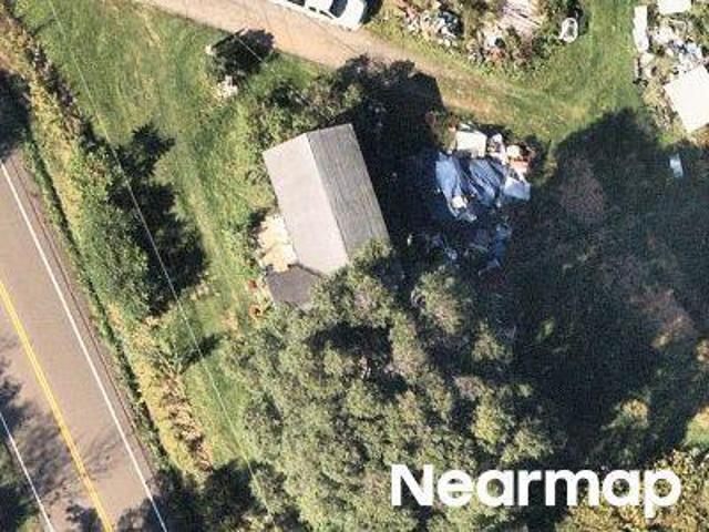 House for sale in New York