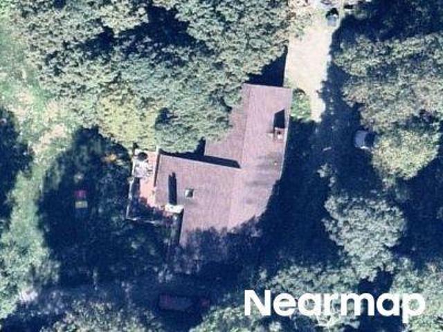 House for sale in Litchfield, Connecticut