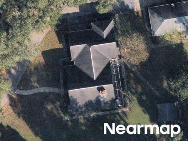 House for sale in Deland, Florida