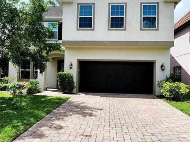 House for sale in Winter Garden, Florida