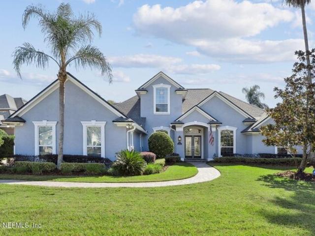 House for sale in Ponte Vedra Beach, Florida