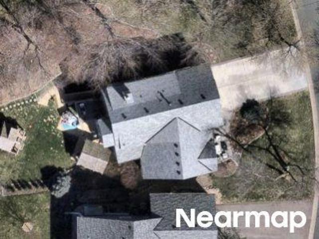 House for sale in Hennepin, Minnesota