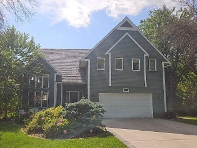 House for sale in Hennepin, Minnesota