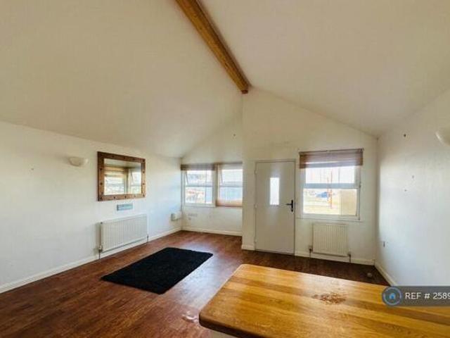 House for rent in Cowes, Isle Of Wight
