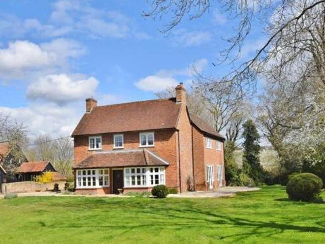 House for rent in City of London, Greater London