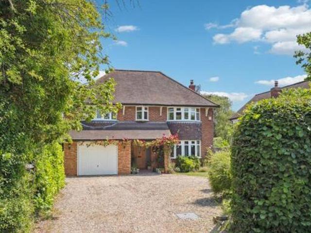 House for sale in City of London, Greater London