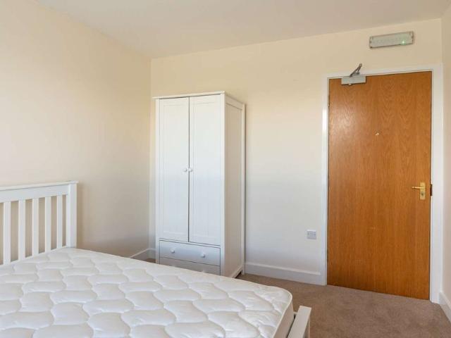 Apartment for rent in The Slade, Oxfordshire