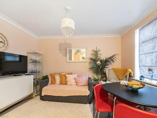 House for sale in London Borough of Harrow, Greater London