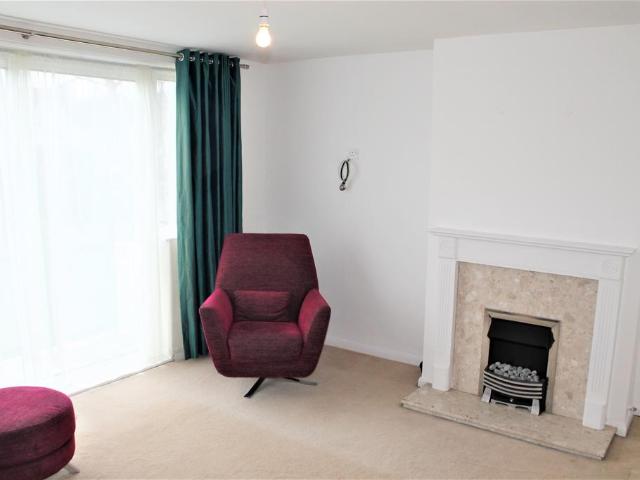 House for rent in Pinner, Greater London