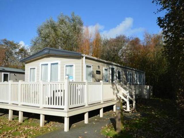 House for sale in Tenby, Pembrokeshire