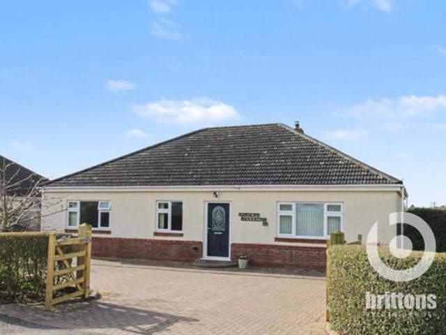 House for sale in City of London, Greater London