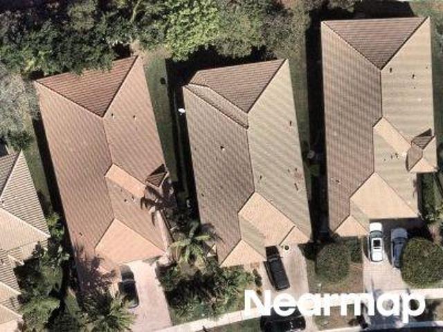 House for sale in Wellington, Florida