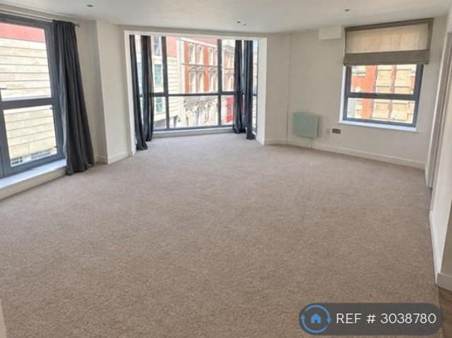 Apartment for rent in City Centre, Feckenham