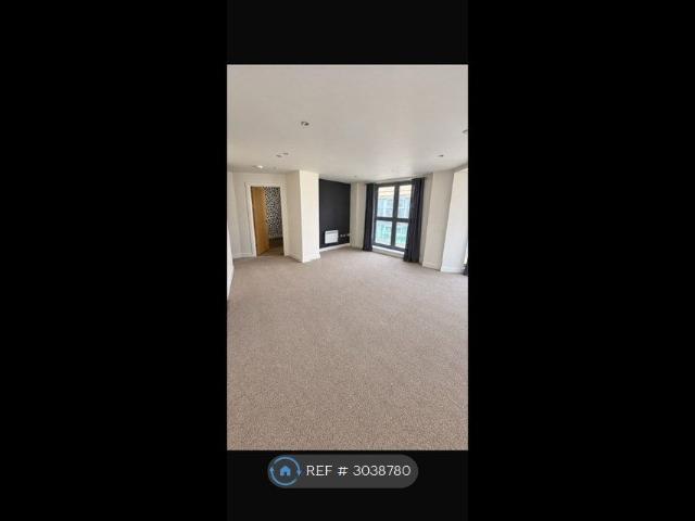 Apartment for rent in City Centre, Feckenham