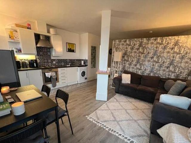 House for sale in West Midlands
