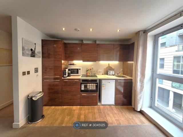 Apartment for rent in City Centre, Feckenham