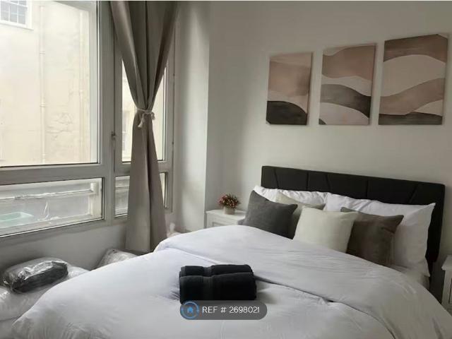 Apartment for rent in City Centre, Feckenham