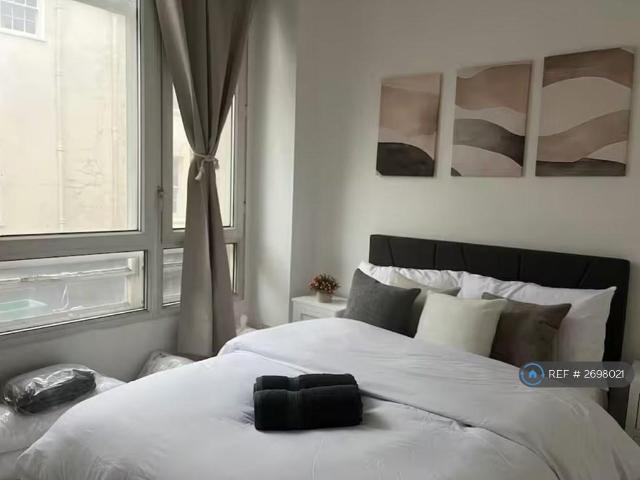 Apartment for rent in City Centre, Feckenham