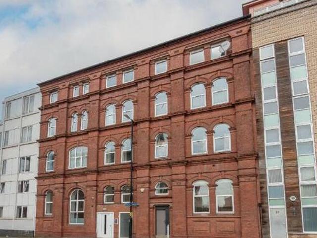 House for sale in Walsall