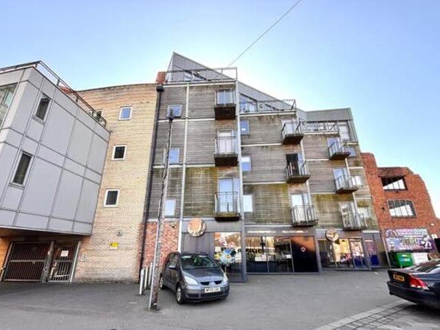 House for sale in West Midlands