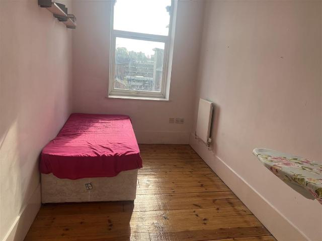 Apartment for rent in Bloxwich, West Midlands