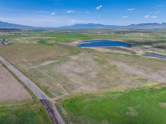 Land for sale in Bannock, Idaho