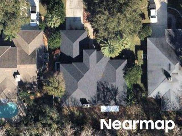 House for sale in Jacksonville Beach