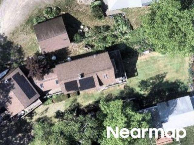 House for sale in Glenburn, Maine