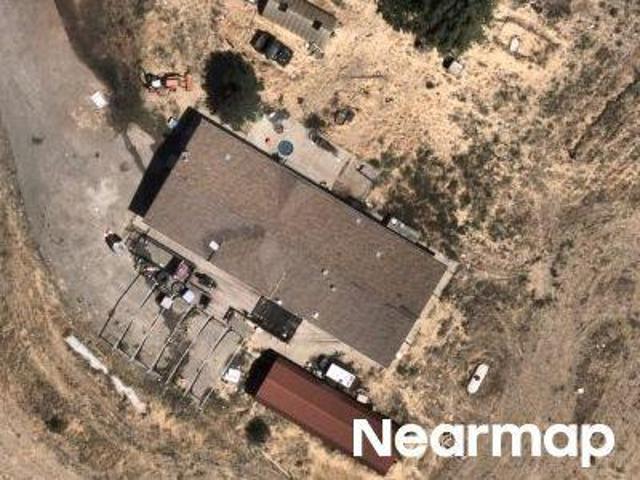 House for sale in Lake, California