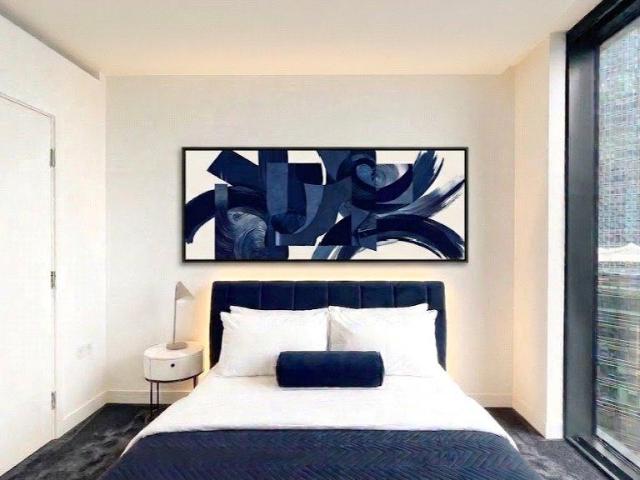 House for rent in Isle Of Dogs, Greater London