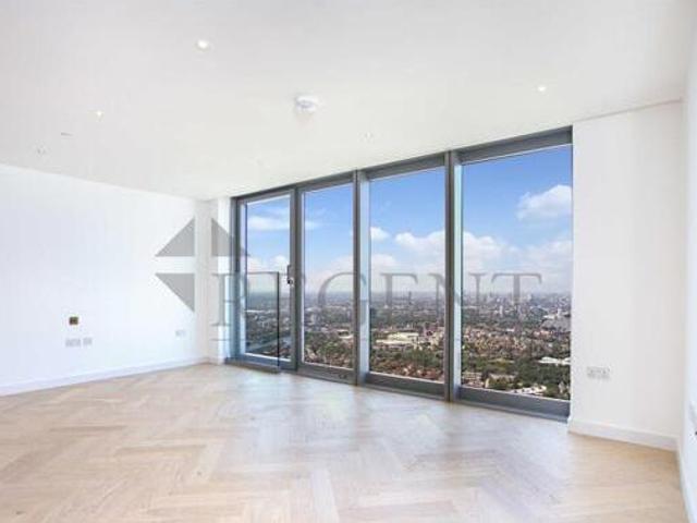 House for rent in Lyons, Greater London