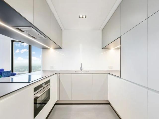 Apartment for rent in Isle Of Dogs, Greater London