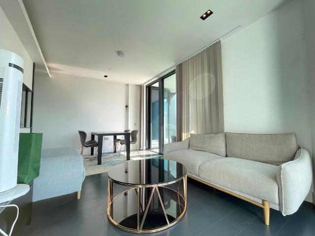 Apartment for rent in Isle Of Dogs, Greater London